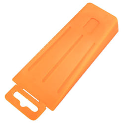 NEO tools 27-201 spessore per manici per utensili 1 pz