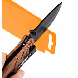 NEO tools 27-201 spessore per manici per utensili 1 pz
