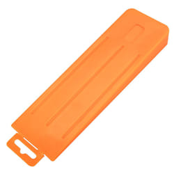 NEO tools 27-203 spessore per manici per utensili 1 pz