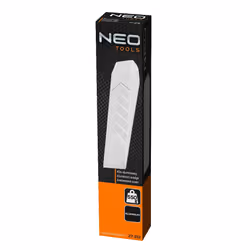 NEO tools 27-213, 1 pz