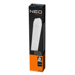 NEO tools 27-213 spessore per manici per utensili 1 pz