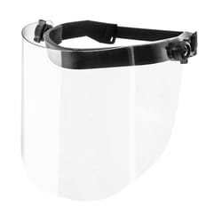 NEO tools 97-390 maschera facciale di protezione 112 g 1 pz
