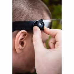 NEO tools 97-390 maschera facciale di protezione 112 g 1 pz