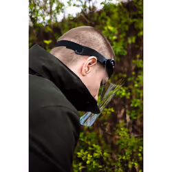 NEO tools 97-390 maschera facciale di protezione 112 g 1 pz - Vista aggiuntiva 5