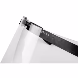 NEO tools 97-390 maschera facciale di protezione 112 g 1 pz - Vista aggiuntiva 7
