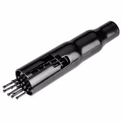NEO tools 14-032 martello - Vista aggiuntiva 4
