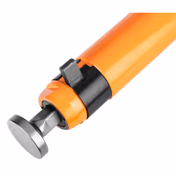 NEO tools 14-032 martello - Vista aggiuntiva 5