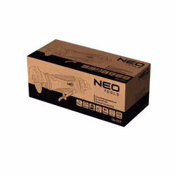 NEO tools 14-017, 1 pz
