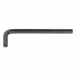 NEO tools 14-017 set di strumenti meccanici