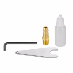 NEO tools 14-017 set di strumenti meccanici - Vista aggiuntiva 6
