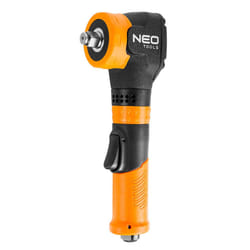 NEO tools 14-019 cacciavite elettrico e avvitatore a impulso