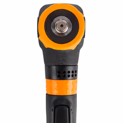 NEO tools 14-019 cacciavite elettrico e avvitatore a impulso
