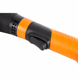 NEO tools 14-019 cacciavite elettrico e avvitatore a impulso - Vista aggiuntiva 4