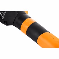 NEO tools 14-019 cacciavite elettrico e avvitatore a impulso - Vista aggiuntiva 5