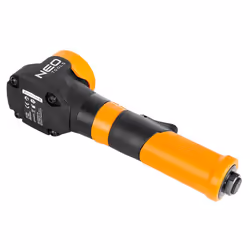 NEO tools 14-019 cacciavite elettrico e avvitatore a impulso - Vista aggiuntiva 6