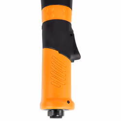 NEO tools 14-019 cacciavite elettrico e avvitatore a impulso - Vista aggiuntiva 7