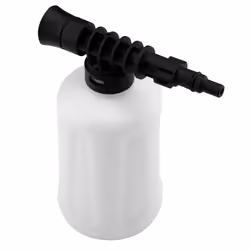 NEO tools 04-705, 1 pz