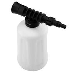 NEO tools 04-705 idropulitrice