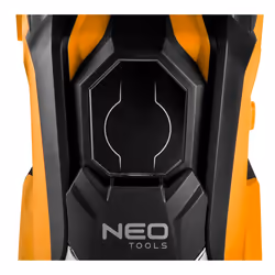 NEO tools 04-705 idropulitrice