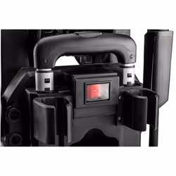 NEO tools 04-705 idropulitrice