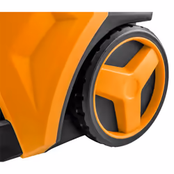 NEO tools 04-705 idropulitrice - Vista aggiuntiva 4