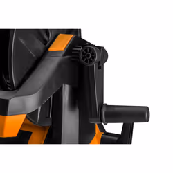 NEO tools 04-705 idropulitrice - Vista aggiuntiva 5