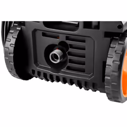 NEO tools 04-705 idropulitrice - Vista aggiuntiva 6