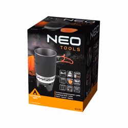 NEO tools 63-151, 508 g