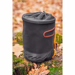 NEO tools 63-151 stufa da campeggio