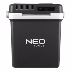 NEO tools 63-152, 320 mm, 1 pz