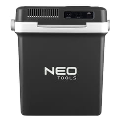 NEO tools 63-152 frigorifero