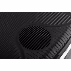 NEO tools 63-152 frigorifero