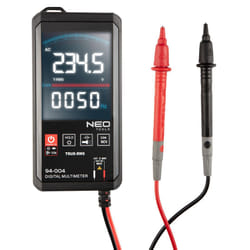 NEO tools 94-004 multimetro