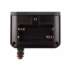 NEO tools 94-004 multimetro