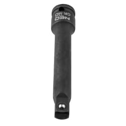 NEO tools 10-251 accessorio per chiave a bussola