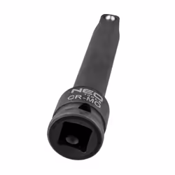 NEO tools 10-251 accessorio per chiave a bussola