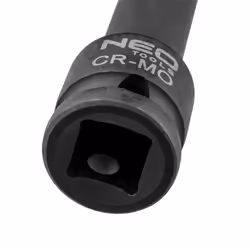 NEO tools 10-251 accessorio per chiave a bussola