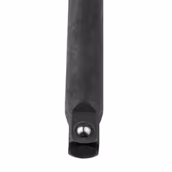 NEO tools 10-251 accessorio per chiave a bussola - Vista aggiuntiva 4