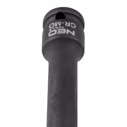 NEO tools 10-251 accessorio per chiave a bussola - Vista aggiuntiva 5