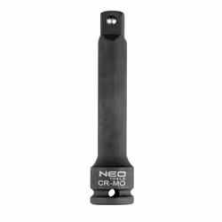 NEO tools 10-251 accessorio per chiave a bussola - Vista aggiuntiva 7