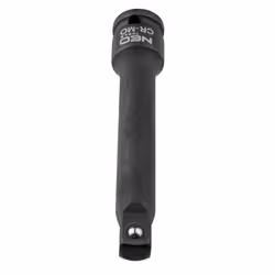 NEO tools 10-252, 125 mm, 226 g, 1 pz