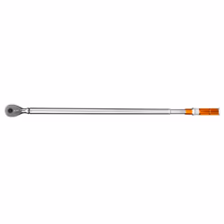 NEO tools 08-838 chiave dinamometrica - Vista aggiuntiva 6