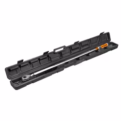 NEO tools 08-839 chiave dinamometrica - Vista aggiuntiva 4