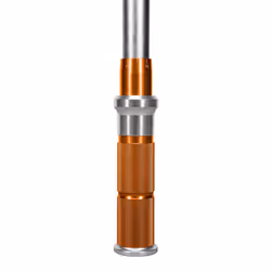 NEO tools 08-839 chiave dinamometrica - Vista aggiuntiva 5