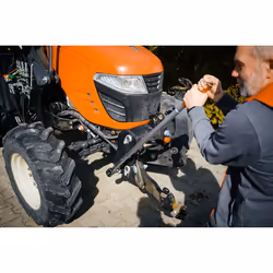NEO tools 08-839 chiave dinamometrica - Vista aggiuntiva 7