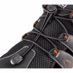 NEO tools 82-079-40 calzatura antinfortunistica