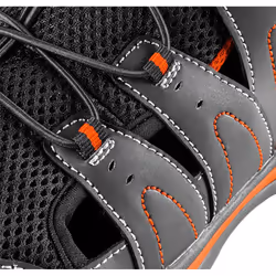NEO tools 82-079-43 calzatura antinfortunistica - Vista aggiuntiva 4