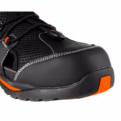NEO tools 82-079-43 calzatura antinfortunistica - Vista aggiuntiva 5