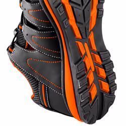 NEO tools 82-079-43 calzatura antinfortunistica - Vista aggiuntiva 6