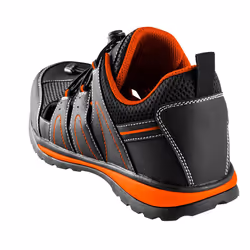 NEO tools 82-079-43 calzatura antinfortunistica - Vista aggiuntiva 7